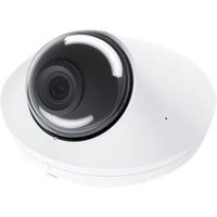 Ubiquiti UVC-G4-DOME UniFi Protect G4 Dome Camera - Netzwerk-Überwachung (UVC G4 DOME) von Ubiquiti