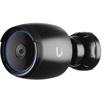 Ubiquiti UniFi AI Bullet Netzwerk Überwachungskamera von Ubiquiti