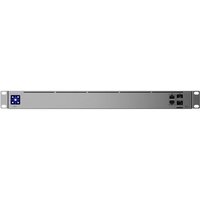 Ubiquiti UniFi Gateway Pro Ubiquiti UniFi Gateway Pro von Ubiquiti
