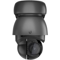 Ubiquiti UniFi Protect G4 PTZ Netzwerk-Überwachuungskamera von Ubiquiti