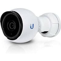 Ubiquiti UniFi UVC-G4-BULLET-3 Netzwerk-Überwachungskamera, 3er-Pack (W125911926) von Ubiquiti