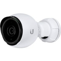 Ubiquiti UVC-G4-BULLET UniFi Netzwerk Überwachungskamera von Ubiquiti