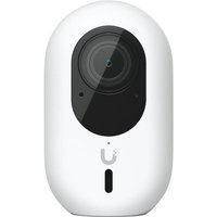 UBIQUITI Überwachungskamera G4 Instant, WLAN, Innenbereich, 2K von Ubiquiti