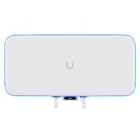 Ubiquiti UniFi WiFi BaseStationXG Access Point WiFi 5 von Ubiquiti