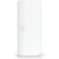 Ubiquiti Wave AP Mikro Access Point WiFi 6 von Ubiquiti