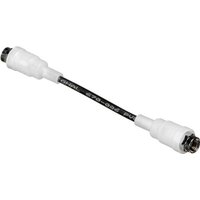 Ubiquiti airMAX RP-SMA Kabel Ubiquiti airMAX RP-SMA Kabel von Ubiquiti