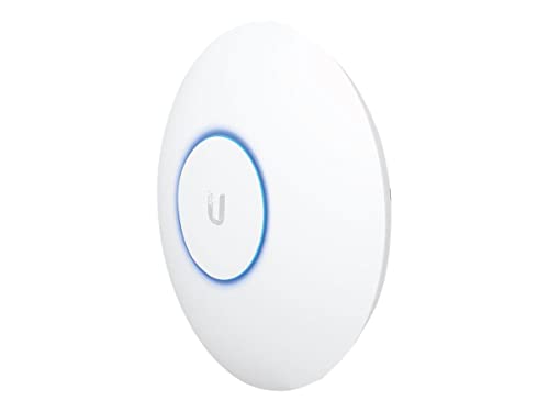UniFi AC SHD UniFi AC SHD von Ubiquiti Networks