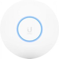 Ubiquiti - UniFi U6-PRO - Funkbasisstation von Ubiquiti