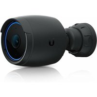 UniFi uvc-ai-bullet Netzwerk-Überwachungskamera (W127222003) - Ubiquiti von Ubiquiti