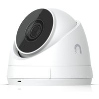 Unifi g5 turret ultra - uvc-g5-turret-ultra - Ubiquiti von Ubiquiti