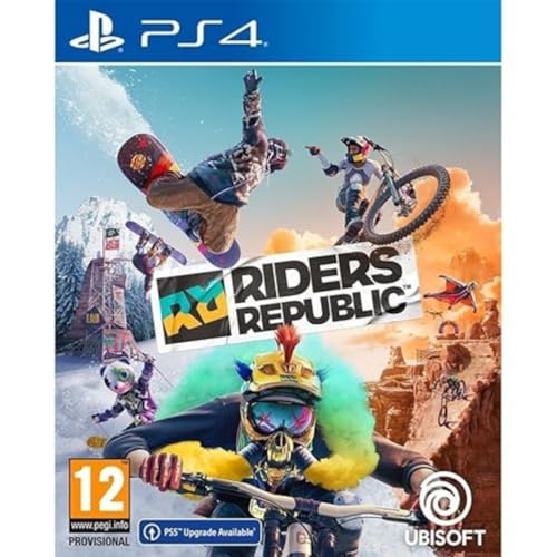 mierEdu - Puzzle 9-12-16-20 Teile - Level 2 - Discover Things That Go - (ME642) von Ubisoft