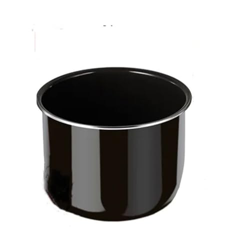 5-Liter-Reiskocher-Innentopf, Kompatibel Mit REDMOND RMC-PM381, RMC-PM180, RMC-PM190A, RMC-M110A von Udawfmk