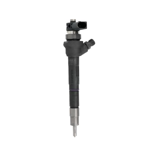 Common Rail Diesel Injektor For Autos, 03L130277Q 0445110647 646369 von Udawfmk
