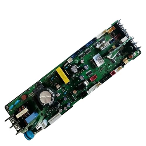 Computer-Steuerplatine For Klimaanlagen Im Innenbereich, DB41-01181A, DB92-02829A, DB41-01375A, 620AR75012306, DB9202829A, Kompatibel Mit Samsung Computer-Steuerplatine For Klimaanlagen Im Innenbereich, DB41-01181A, DB92-02829A, DB41-01375A, 620AR75012306, DB9202829A, Kompatibel Mit Samsung von Udawfmk