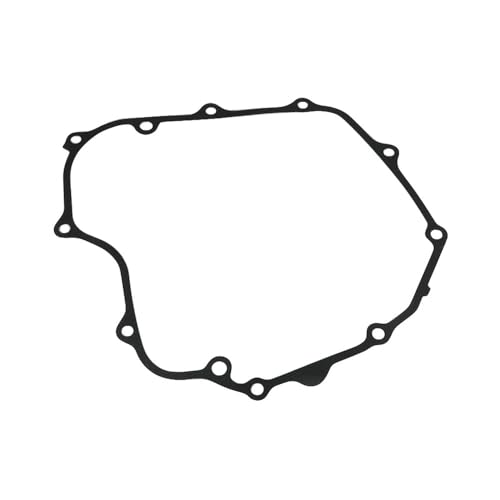 11009-1569 motor dichtung Fit for KLE250 250SE 250LX EX250 EL250 von UeWhN