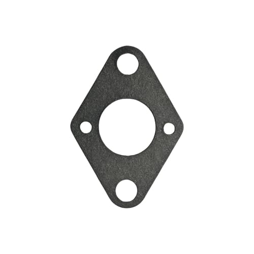 1pc Vergaser Ansaugdichtung Fit for FS85 FS55 FS45 FS46 FS55R FS80 FS75 Freischneider Gartenwerkzeug Zubehör Rasenmäher Teile 1pc Vergaser Ansaugdichtung Fit for FS85 FS55 FS45 FS46 FS55R FS80 FS75 Freischneider Gartenwerkzeug Zubehör Rasenmäher Teile von UeWhN