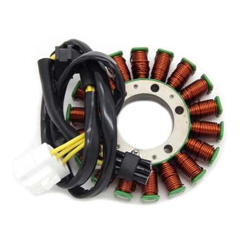 31120-MFA-D01 Motorrad Generator Magneto Stator Spule Fit for CBF1000 SC58 31120-MGJ-D01 Motor Spule 31120-MFA-D01 Motorrad Generator Magneto Stator Spule Fit for CBF1000 SC58 31120-MGJ-D01 Motor Spule von UeWhN