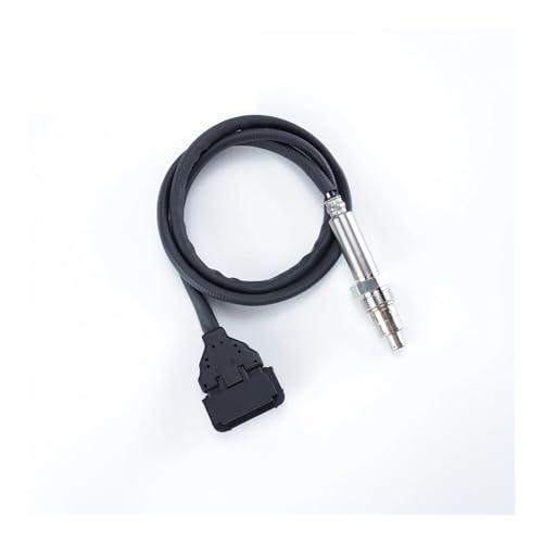 5WK97366 Sensor passend for C70 MP7 MP8 D11 D13 D16 5WK97366 Sensor passend for C70 MP7 MP8 D11 D13 D16 von UeWhN