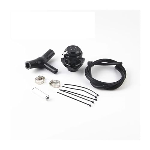 Atmosphärisches Ablassventil BOV Passend for 2.0 Turbomotor M133 A45 GL45 CL45 BOV1132 Atmosphärisches Ablassventil BOV Passend for 2.0 Turbomotor M133 A45 GL45 CL45 BOV1132 von UeWhN