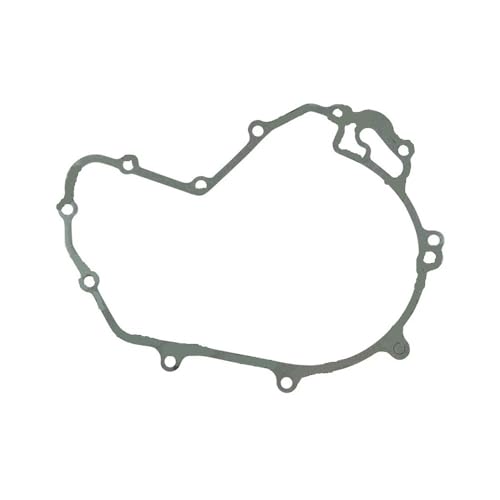 Ersatzdichtung passend for OUTL 500 650 800 500 800 R 1000 2006-2023 XMR XXC XT XT-P 420651200 von UeWhN