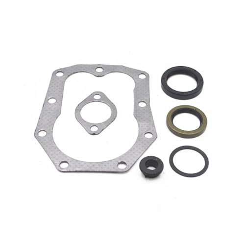 Ersatzdichtungssatz passend for 393411 10-11 PS von UeWhN
