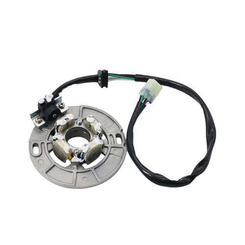 Fit for Motorrad Generator Stator Spule Comp YZ85 YZ85PSK YZ65 YZ85LW YZ65J YZ65L YZ65M YZ85P 5PA-85560-01 5PA-85560-00 Moto Fit for Motorrad Generator Stator Spule Comp YZ85 YZ85PSK YZ65 YZ85LW YZ65J YZ65L YZ65M YZ85P 5PA-85560-01 5PA-85560-00 Moto von UeWhN