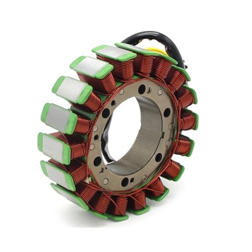 Generator-Statorspulen-Montagesatz 12318524422 Passend for F650GS F700GS F800R F800S F800GS F800ST F800GT Generator-Statorspulen-Montagesatz 12318524422 Passend for F650GS F700GS F800R F800S F800GS F800ST F800GT von UeWhN