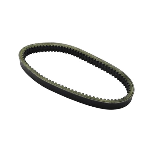 Motorrad Antriebsriemen passend für 3/5 6 P85 LDW502 M10 M12 M14 Motorrad Antriebsriemen passend für 3/5 6 P85 LDW502 M10 M12 M14 von UeWhN