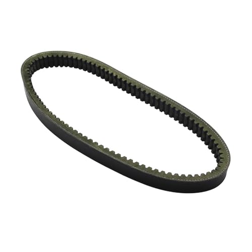 Motorrad Antriebsriemen passend für 400 300 VX550 VX650 502 503 B3211AA1057 EPCOUR025 Motorrad Antriebsriemen passend für 400 300 VX550 VX650 502 503 B3211AA1057 EPCOUR025 von UeWhN