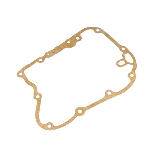 Motorrad Generator Abdeckung Dichtung Fit for FES150 FES125 FES125 UH125D von UeWhN