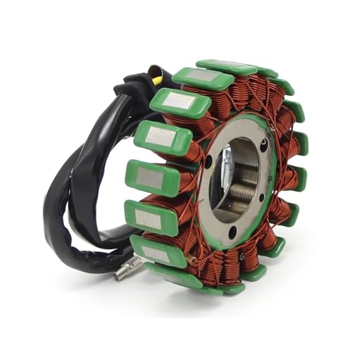 Motorrad Generator Stator Spule Fit for 640 LC4 LC4-E Motorrad Generator Stator Spule Fit for 640 LC4 LC4-E von UeWhN