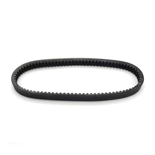 Motorrad Gummi Antriebsriemenscheibe passend für GEN4 600R E-TEC 417300551 von UeWhN