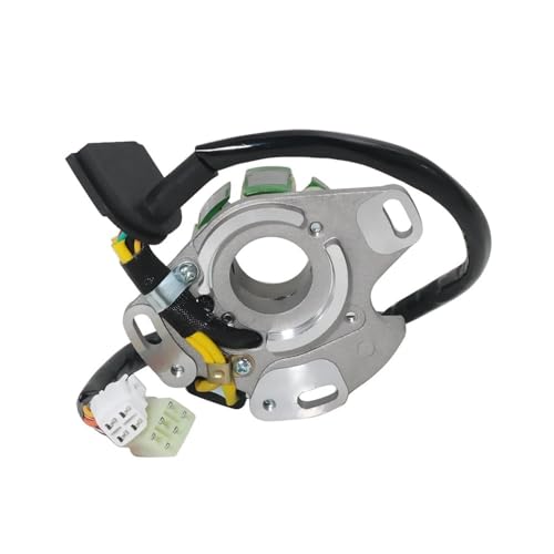 Motorrad Magneto Motor Stator Spule Fit for RM250 32101-37E40 32101-37E30 32101-37E20 32101-37E10 32101-37E00 Moto Motorrad Magneto Motor Stator Spule Fit for RM250 32101-37E40 32101-37E30 32101-37E20 32101-37E10 32101-37E00 Moto von UeWhN