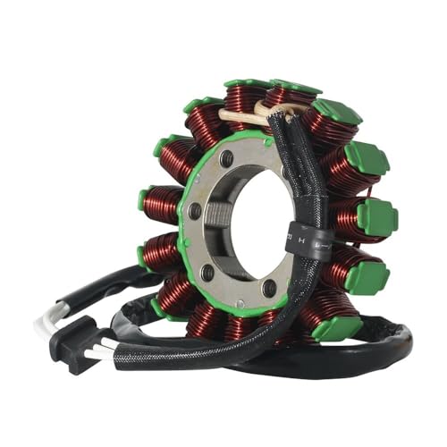 Motorrad Magneto Stator Spule Fit for ZX10R ZX1000 ZX1000E8F ZX1000E9F ZX1000FAF ZX1000E9FA ZX1000FAFA 21003-0072 Motorrad Magneto Stator Spule Fit for ZX10R ZX1000 ZX1000E8F ZX1000E9F ZX1000FAF ZX1000E9FA ZX1000FAFA 21003-0072 von UeWhN