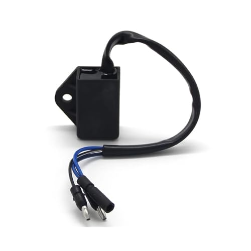 Motorrad-Ölleitungs-Abschaltrelais Passend for KAF950 1000 3010 3000 2510 2500 KAF620 3020 KAF620F 27034-1053 von UeWhN