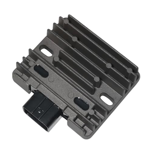 Motorrad Spannungsreglergleichrichter Fit for ARX1200 ARX1200N2/N3 ARX1200T2/T3/T3D ARX1500 ARX1500N3/T3 von UeWhN