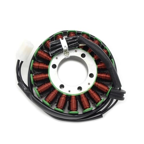 Motorrad-Statorspule passend for 1050 1050 955i von UeWhN