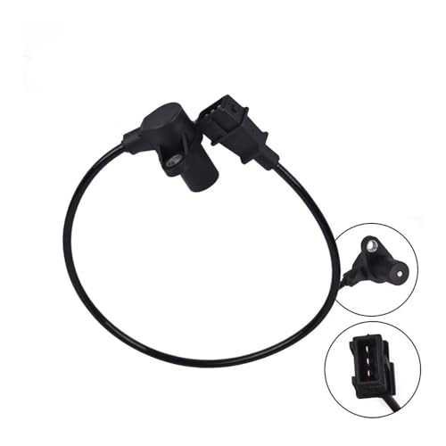 Passend for 848 V2 V4 Kurbelwellenwinkel-Positionssensor von UeWhN