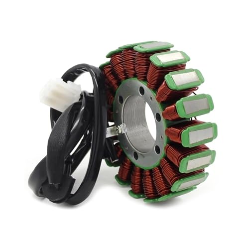 Passend for 955i 1050 T1300502 T1300507 T1300510 139277 Motorrad-Statorspule Passend for 955i 1050 T1300502 T1300507 T1300510 139277 Motorrad-Statorspule von UeWhN