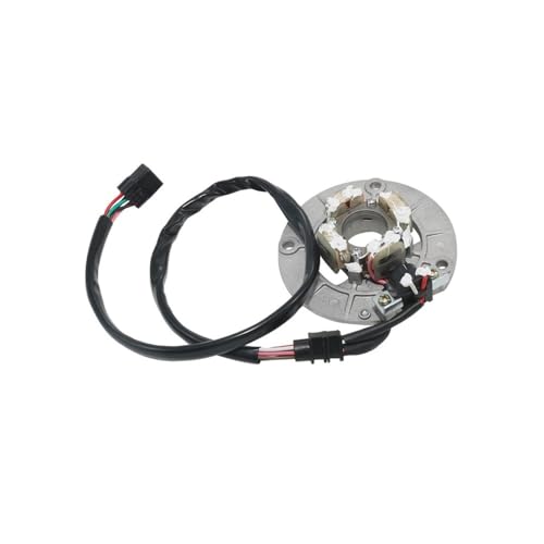 Passend for Motorrad-Generator-Statorspule Comp YZ450 YZ250F YZ450F YZ250FN YZ250FP YZ250FR YZ250FS 5BE-85560-10 5BE-85560-02 Passend for Motorrad-Generator-Statorspule Comp YZ450 YZ250F YZ450F YZ250FN YZ250FP YZ250FR YZ250FS 5BE-85560-10 5BE-85560-02 von UeWhN