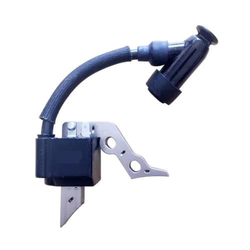 Passend for Zündspulen 1P56 Gas-Rasenmäher 1P56F 96CC Rasenmäher-Zündspulen Passend for Zündspulen 1P56 Gas-Rasenmäher 1P56F 96CC Rasenmäher-Zündspulen von UeWhN
