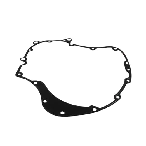 Passend for die Stator-Magneto-Generator-Abdeckungsdichtung for Motorrad von UeWhN