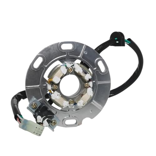 Passt for Motorrad Generator Stator Spule Comp YZ80 YZ80SK YZ80H YZ125 YZ125PSK 4SS-85560-02 4SS-85560-00 Passt for Motorrad Generator Stator Spule Comp YZ80 YZ80SK YZ80H YZ125 YZ125PSK 4SS-85560-02 4SS-85560-00 von UeWhN