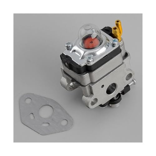 Vergaserdichtungssatz Passend for MS-245.4 MS-250.4 MS-251.4 MS-252.4 ER2650LH EBH253 Vergaserdichtungssatz Passend for MS-245.4 MS-250.4 MS-251.4 MS-252.4 ER2650LH EBH253 von UeWhN