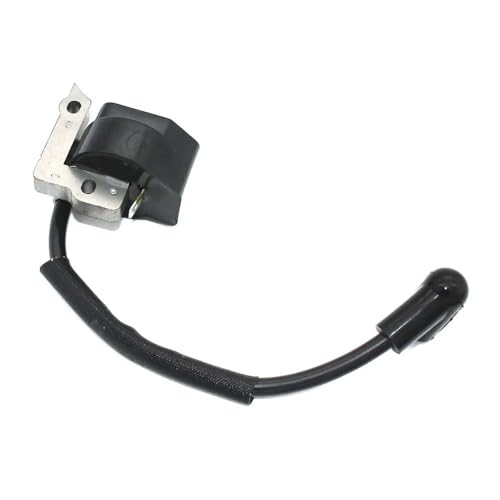 Zündmodulspule passend for UT-08542 UT-08120 UT08934 UT-08072 UT-08931 UT08012 UT08042 UT08510 UT08511 UT08572 UT08932 von UeWhN