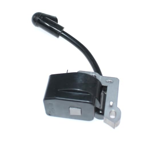 Zündspule passend for Rlt26cds HLT26CDY Hlt26cdsy Hbc26sbs Rph26e RPH26APR von UeWhN
