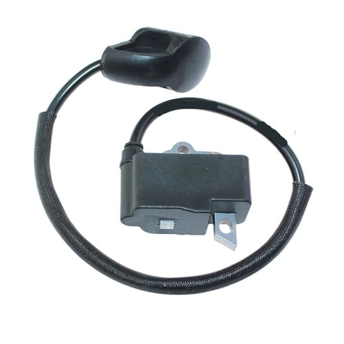 Zündspulenmodul passend for Disc Cu TS400 4134 400 1303 von UeWhN
