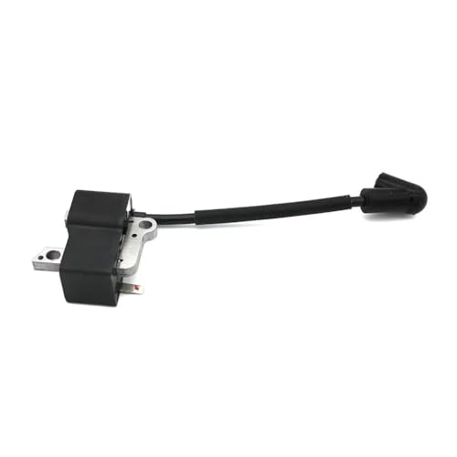 Zündspulenmodul passend for Kettensäge C50 C50S von UeWhN