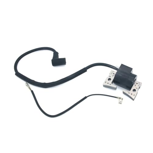 Zündspulenmodul passend for Motor EY28 EY280 RGX3500 EW300TR Zündspulenmodul passend for Motor EY28 EY280 RGX3500 EW300TR von UeWhN