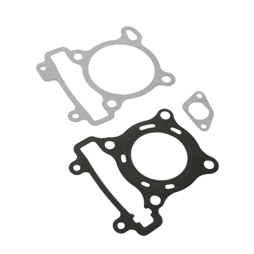 Zylinderdichtungssatz passend for 155cc 4T von UeWhN